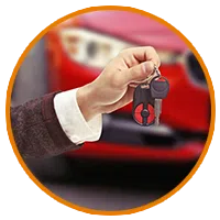 logo-image - automotive-conten-box