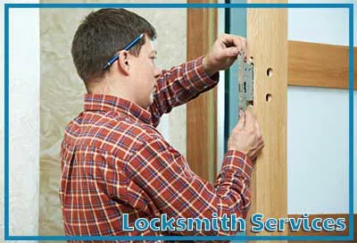 Tower Grove South Locksmith Store, St. Louis, MO 314-339-8117 Tower Grove South Locksmith Store, St. Louis, MO 314-339-8117